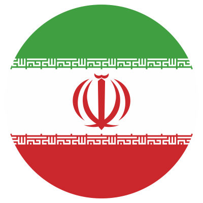 لاستیک کویر 215/60R17 مدل KB66 لاستیک کویر 215/60R17 مدل KB66