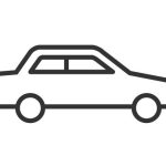 passenger-car-icon