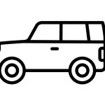 suv-car-icon