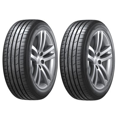 لاستیک هانکوک 235/45R18 98W XL مدل Ventus Prime3  