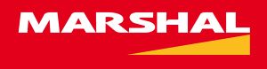 لاستیک مارشال 205/50R17 93W مدل MU12  