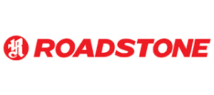 لاستیک رودستون 185/65R15 88H مدل CP672  