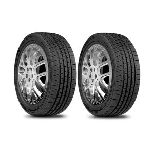 لاستیک دوراتورن 235/60R16 104W XL مدل Mozzo Sport  