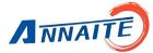 لاستیک آنایت
