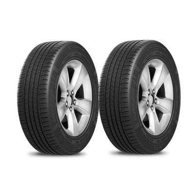 لاستیک دوراتورن 205/60R16 92H مدل Mozzo 4s  
