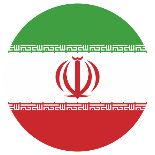 پرچم ایران