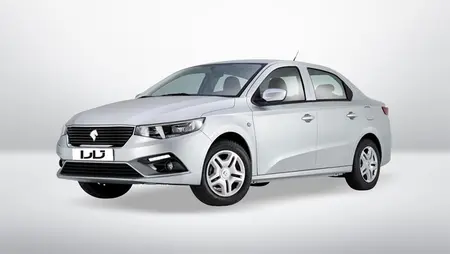 لاستیک تارا دنده ایی