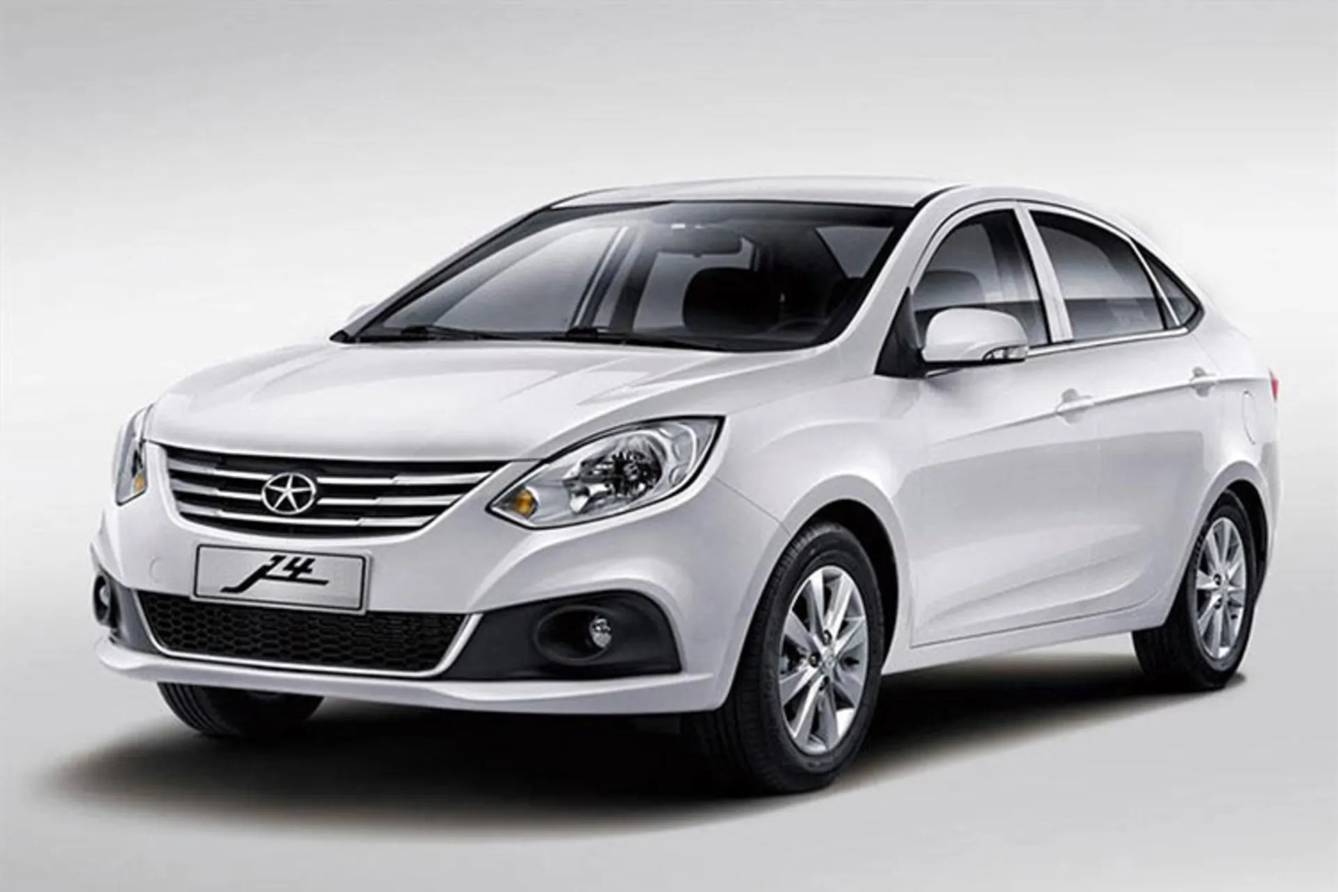 لاستیک جک j4