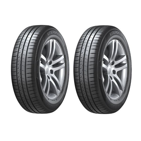 لاستیک هانکوک 185/65R14 مدل Kinergy Eco2 K435  