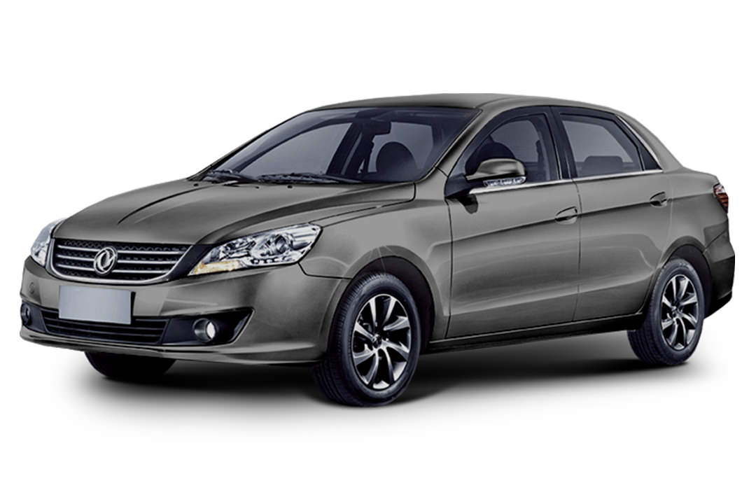 دانگ فنگ S30