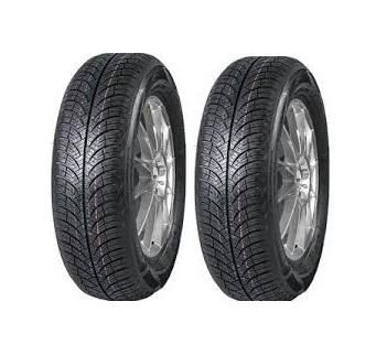 لاستیک سونیکس 195R14 CW  