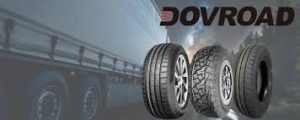 تایر داورود Dovroad