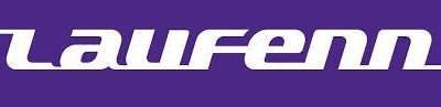 لاستیک لوفن 225/60R18 مدل S FIT AS  