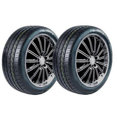 لاستیک سونیکس 235/55R18 مدل PRIME UHP 08  