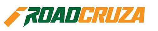 لاستیک رودکروزا roadcruza