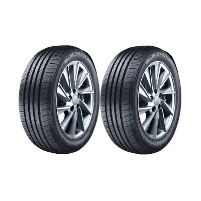 لاستیک میلور 205/60R14 مدل MP247  