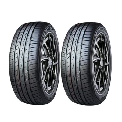 لاستیک رودکروزا 195/50R16 مدل RA710 UHP  