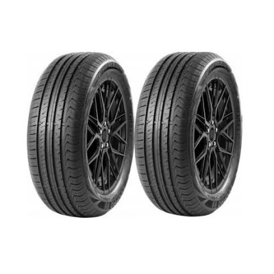 لاستیک دانلوپ 265/65R17 مدل Grandtrek AT20  