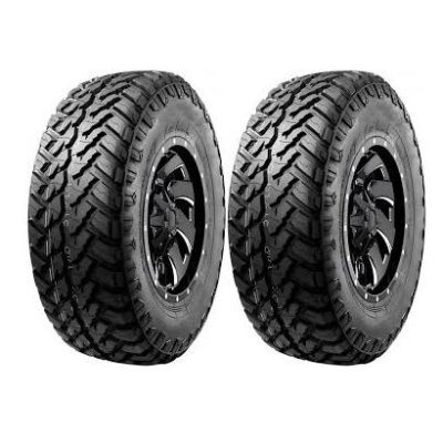 لاستیک سونیکس 31/10.5R15 مدل PrimeMaster MT  