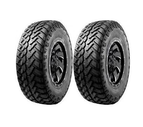 لاستیک سونیکس 31/10.5R15 مدل PrimeMaster MT لاستیک سونیکس 31/10.5R15 مدل PrimeMaster MT