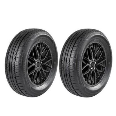 لاستیک سونیکس 195/60R14 مدل PrimeStar 66  