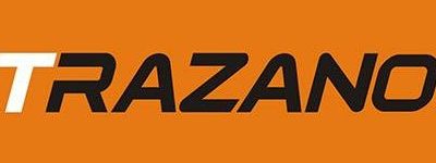 لاستیک ترازانو 225/55R19 مدل SU318  