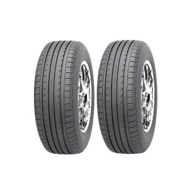 لاستیک ترازانو 195/60R15 مدل T118  