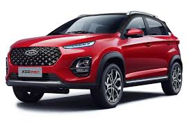 ام وی ام X22 PRO