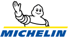 لاستیک میشلن michelin