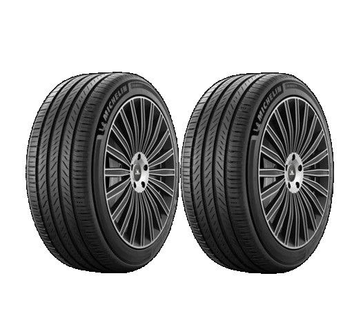 لاستیک میشلن 215/55R17 مدل Primacy 5 لاستیک میشلن 215/55R17 مدل Primacy 5