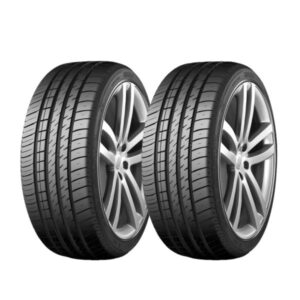 لاستیک ویندا 195/45R16 مدل WH18  