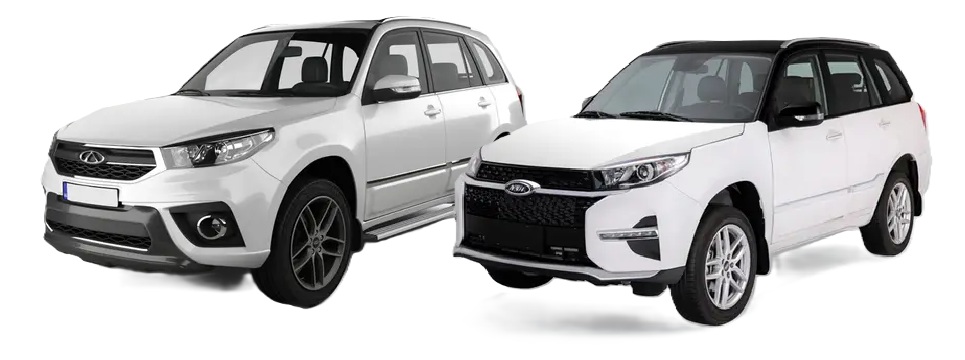 ام وی ام X33 S