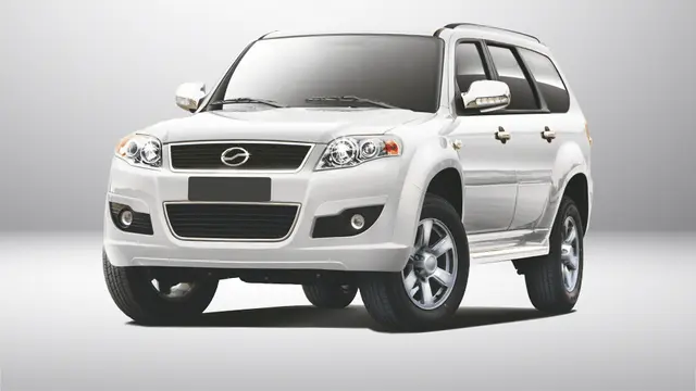 لندمارک V7