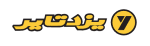 لاستیک یزد تایر