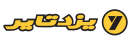 لاستیک یزد تایر