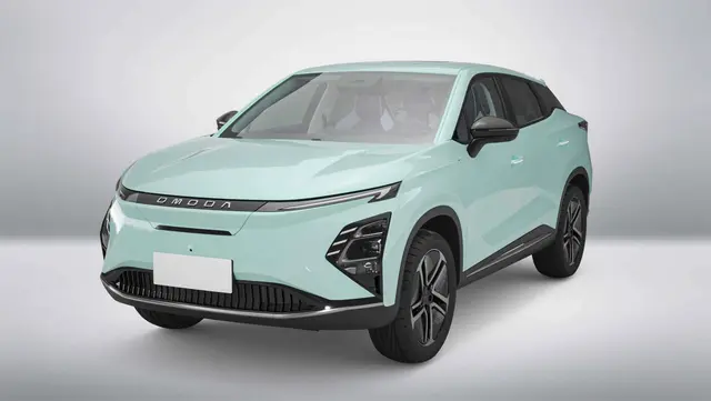 فروش لاستیک فونیکس FX EV ،لاستیک فونیکس FX برقی