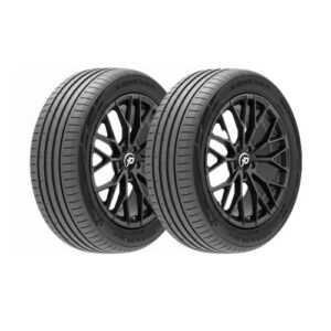 لاستیک سنترا 245/50R20 مدل e.VANTI EV7  
