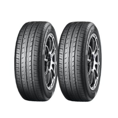 لاستیک سنترا 245/50R20 مدل e.VANTI EV7  