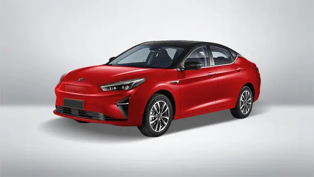 لاستیک کی ام سی EJ7