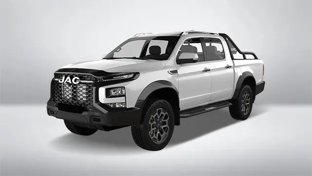 لاستیک کی ام سی T9
